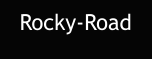 Rocky-Road